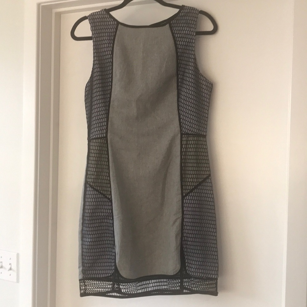 Endless Rose Dress - Size Large